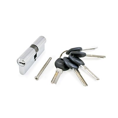 КартинкаТовара_9bad35c3-a372-4613-9ee2-c7b5aef3acee