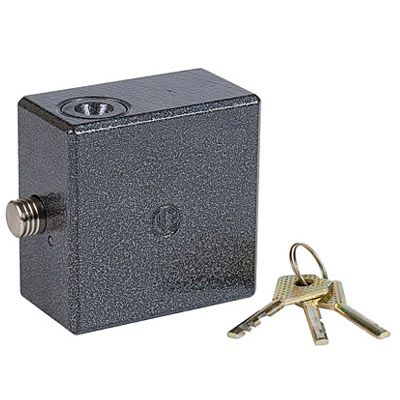 5124