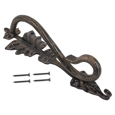 Изображение загружено обработкой по данным файла Excel