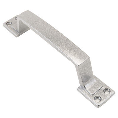 Изображение загружено обработкой по данным файла Excel