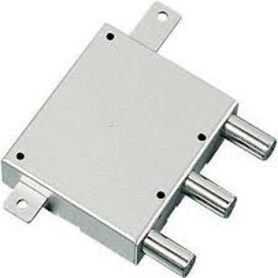 Изображение загружено обработкой по данным файла Excel