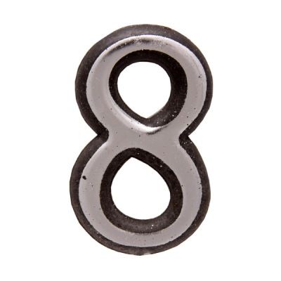 КартинкаТовара_c2b4bb6b-7772-4c01-9ebe-0439d63a1270