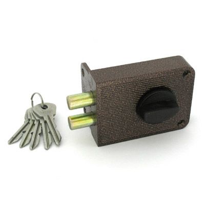 КартинкаТовара_046b1180-6a98-46c4-9bf0-af6f9e2e8d33