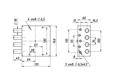 КартинкаТовара_72299a86-9b35-4434-83a5-5147fd5cf7e2