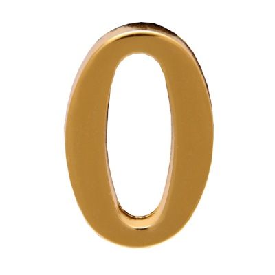 5055
