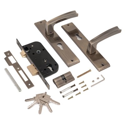 Изображение загружено обработкой по данным файла Excel