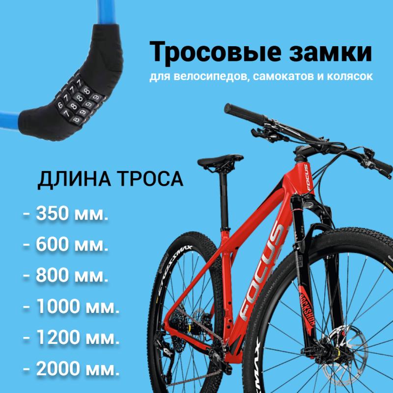 Время расчехлять двухколесных!