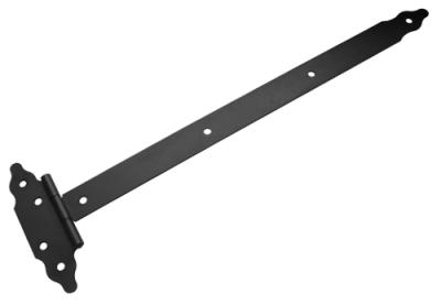 Изображение загружено обработкой по данным файла Excel