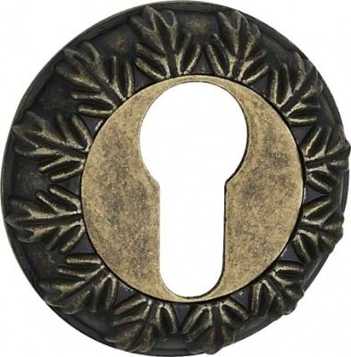 10794