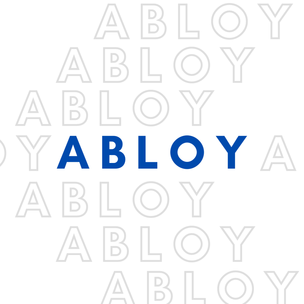 сначало планируйте, потом заказывайте (5).png