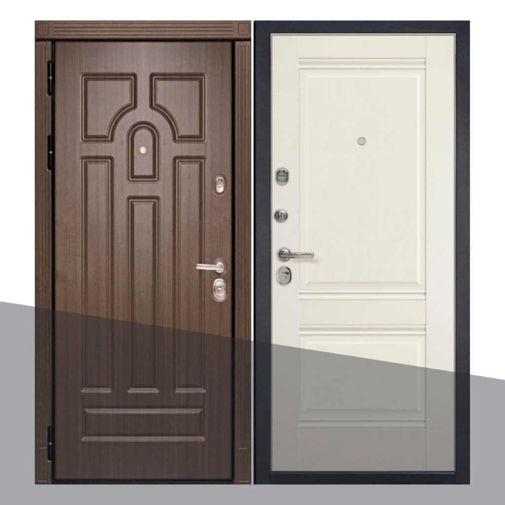 броНИРУЙ (3).png