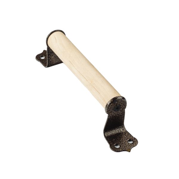 Ручка скоба Киров Секрет РСД-150 круглая св. дер..jpg