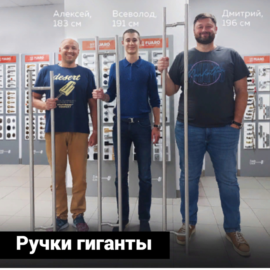 Без названия.jpg