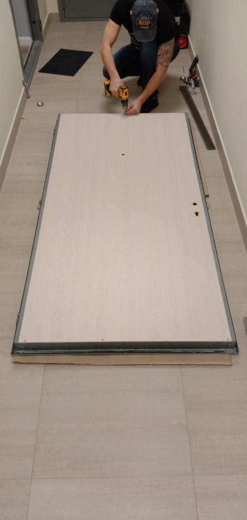 Замена МДФ до.jpg