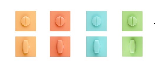 WhatsApp Image 2025-10-04 at 15.20.08 (7).jpeg