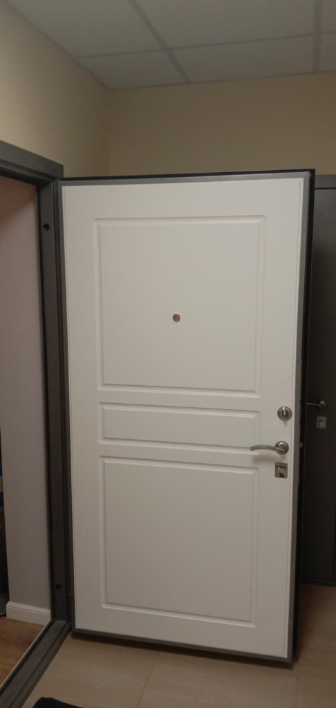 Замена внутренней накладки МДФ.jpg