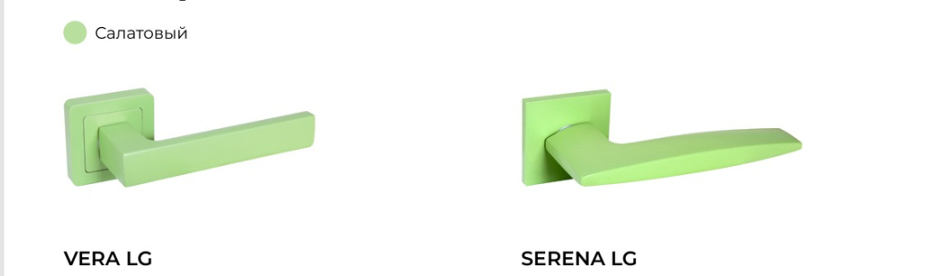 WhatsApp Image 2025-10-04 at 15.20.08 (2).jpeg