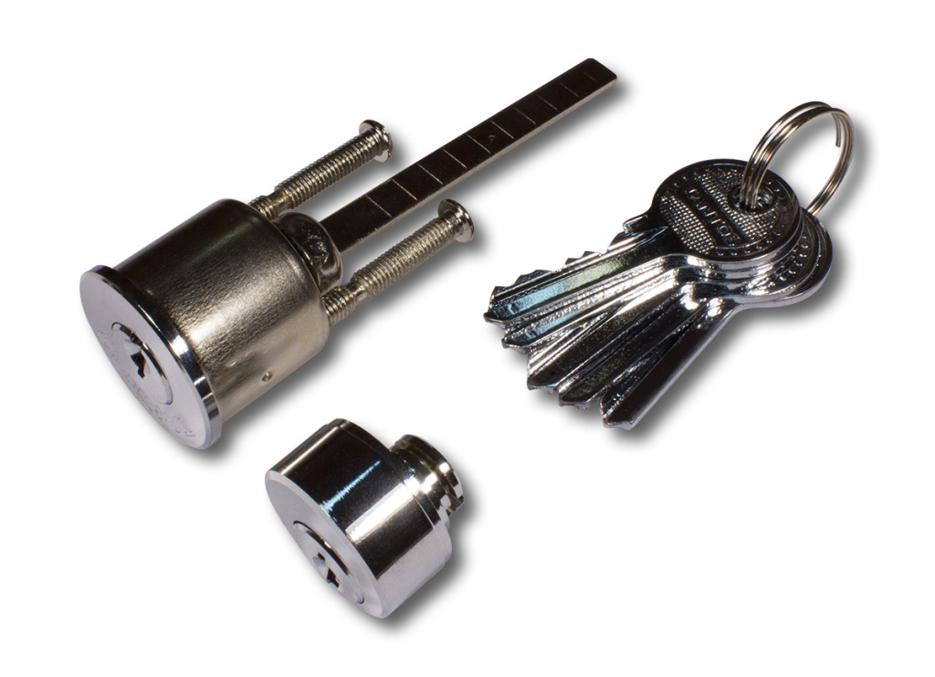 Цилиндр-для накладного замка.jpg