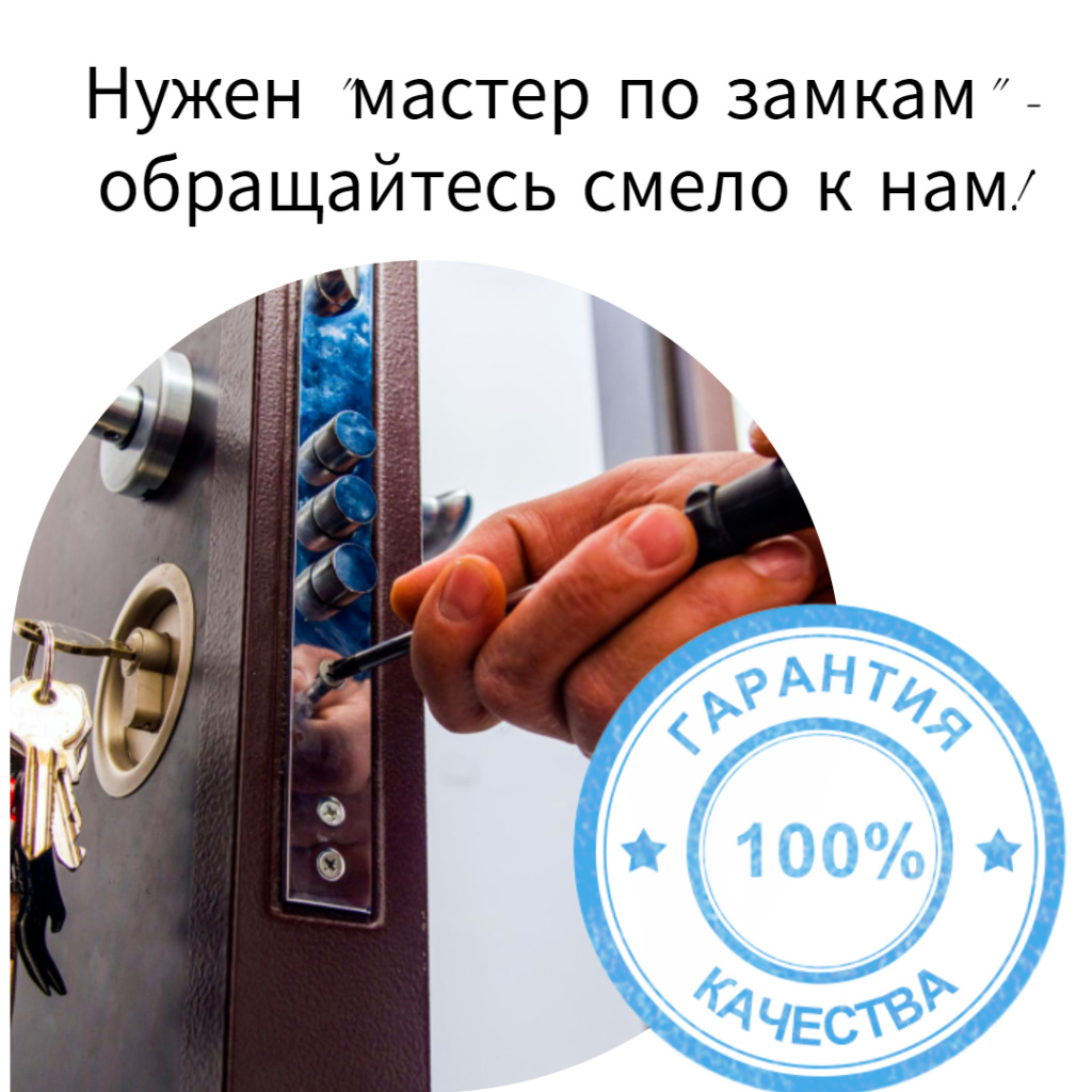 Green And Purple Nostalgia Digital Music Concert.jpg