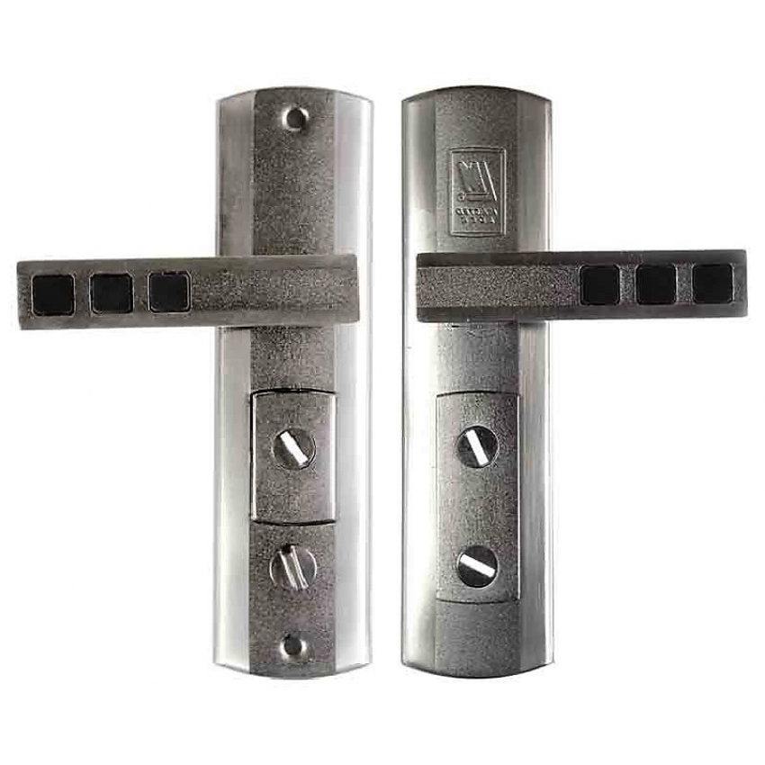 ML-300 Quatro П2-850x850.jpg