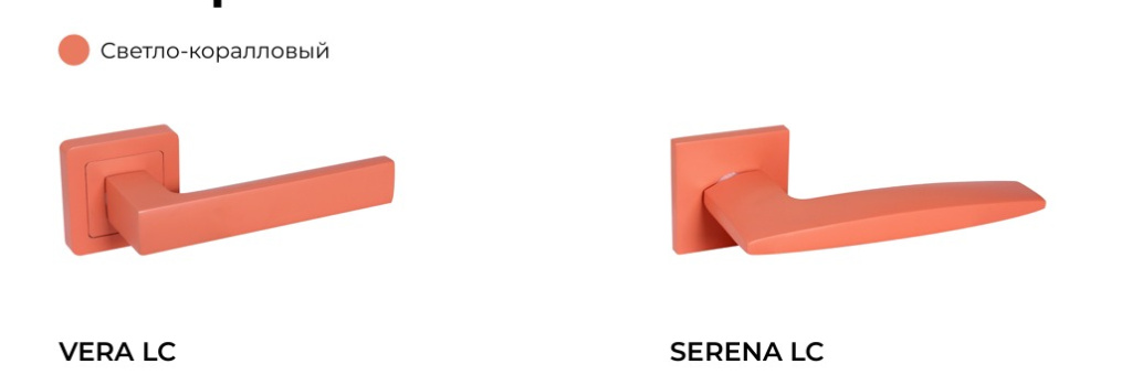 WhatsApp Image 2025-10-04 at 15.20.08 (5).jpeg