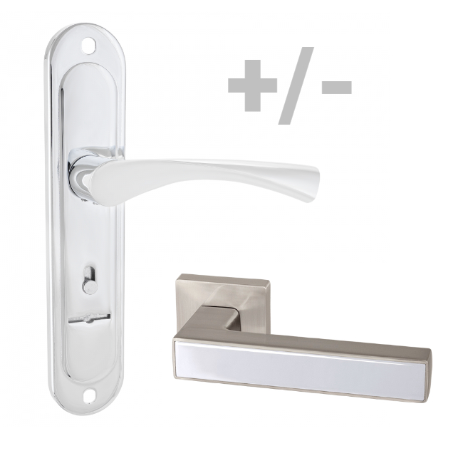 Без названия.jpg