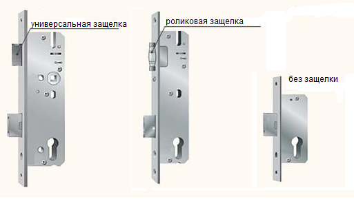 Виды узкопрофильного замка.png