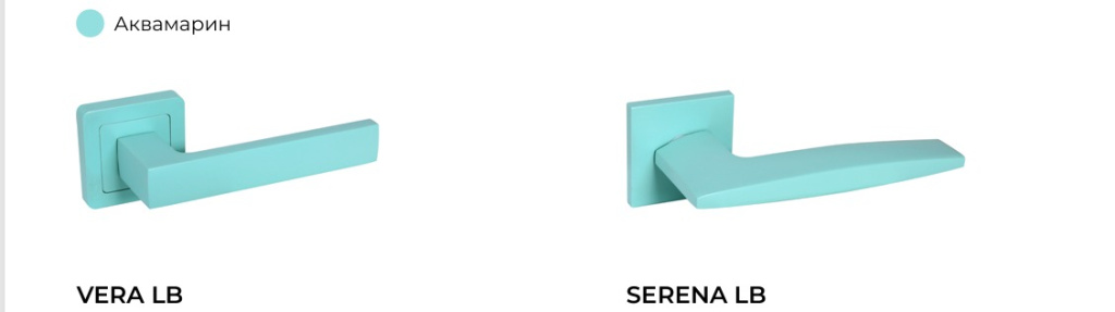 WhatsApp Image 2025-10-04 at 15.20.08 (4).jpeg